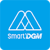 google-Smart DGM